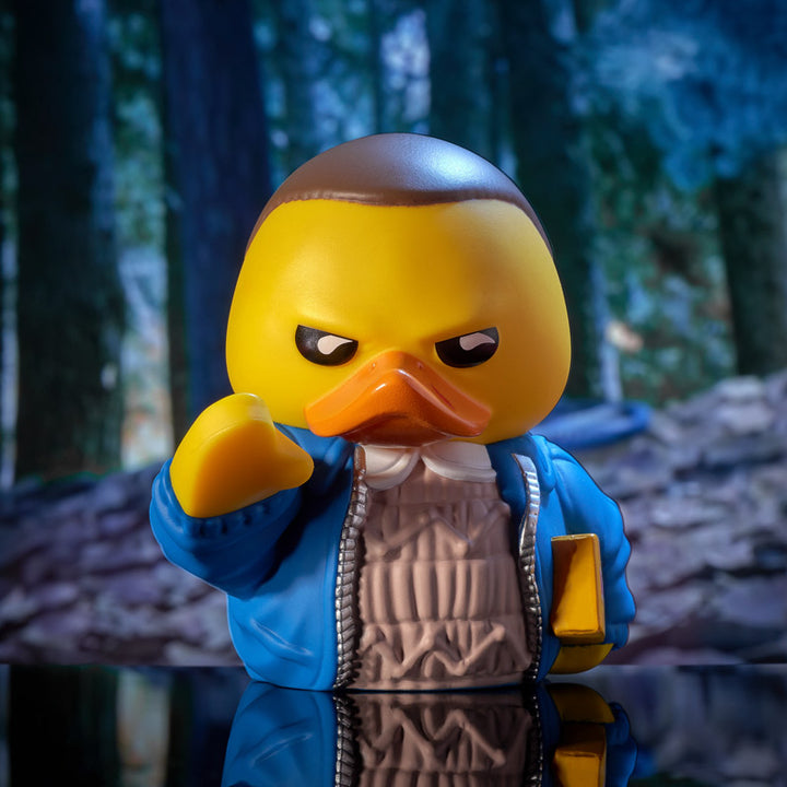 Stranger Things: Eleven TUBBZ (First Edition)