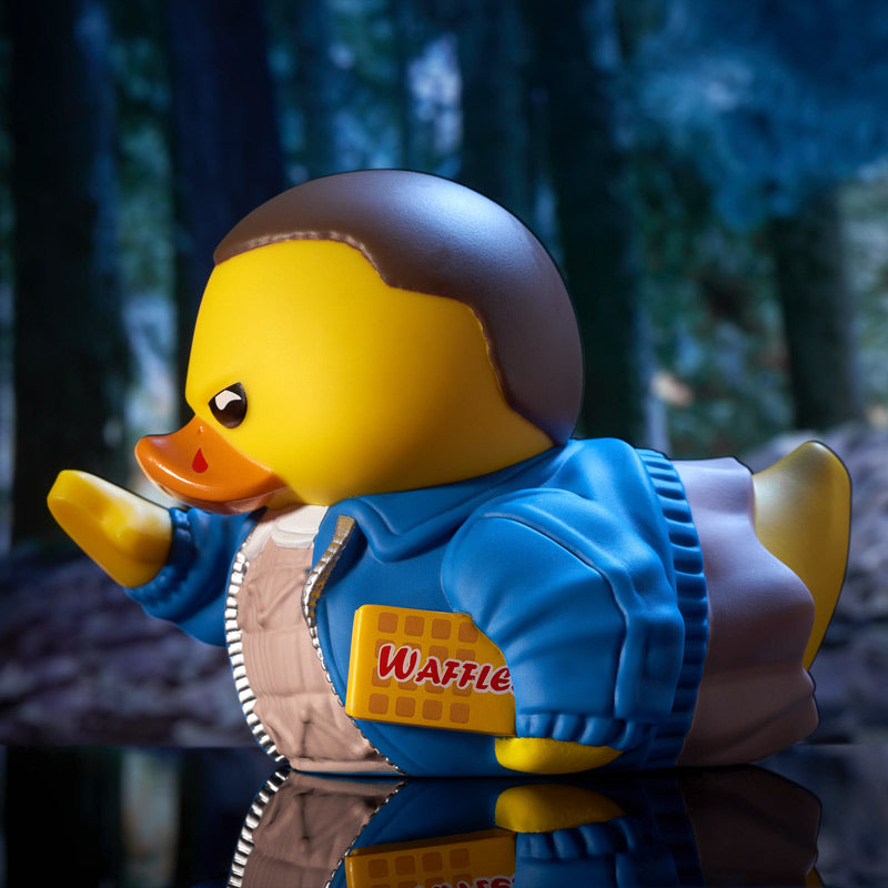 Stranger Things: Eleven TUBBZ (First Edition)