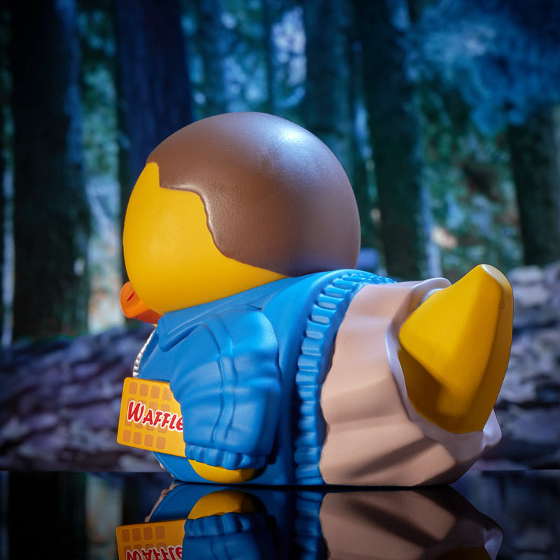 Stranger Things: Eleven TUBBZ (First Edition)
