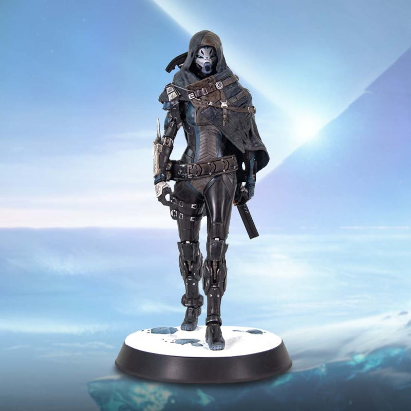Official Assassin's Creed – Mirage Gaming Locker - Numskull