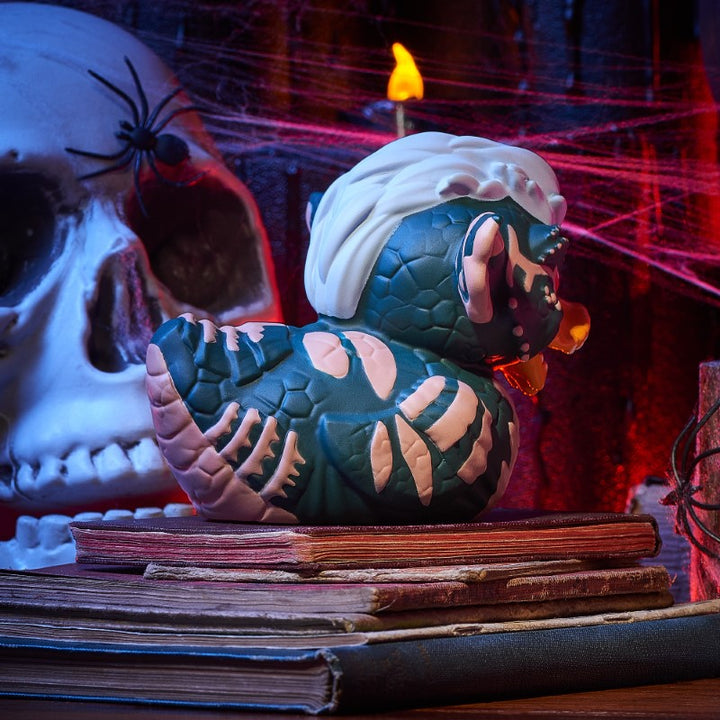 Gremlins: Stripe TUBBZ (First Edition)