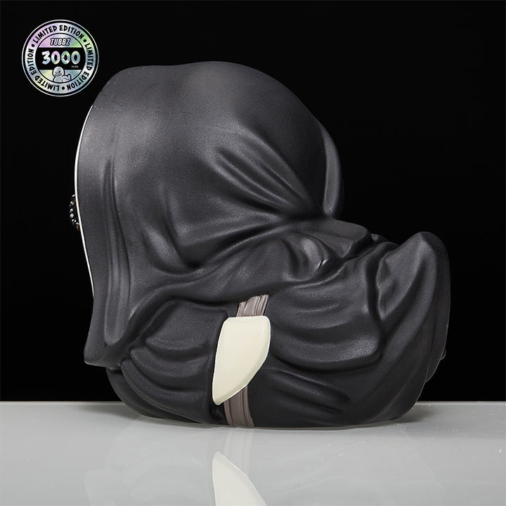 The Nun: The Nun TUBBZ (First Edition)