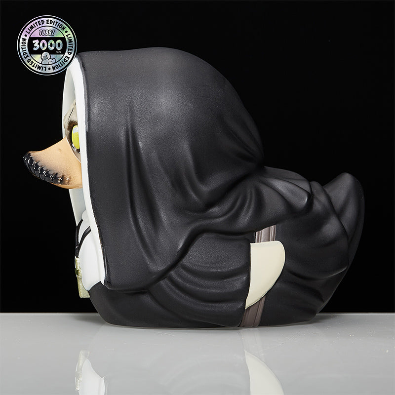The Nun: The Nun TUBBZ (First Edition)
