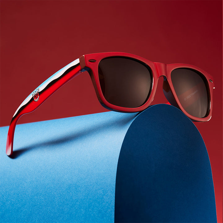 Transformers Sunglasses