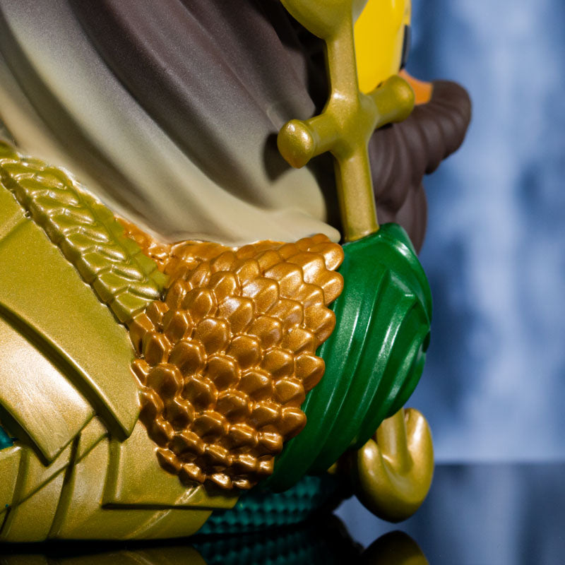 DC Comics: Aquaman TUBBZ (First Edition)