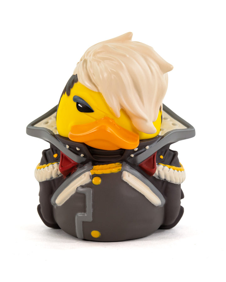 Borderlands 3: Tyreen Calypso TUBBZ (First Edition)