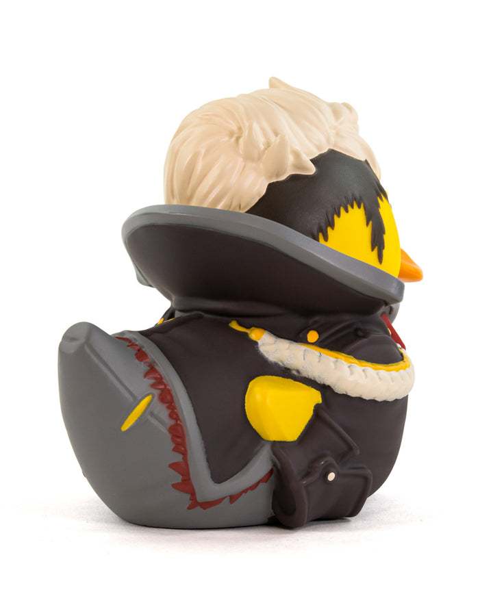 Borderlands 3: Tyreen Calypso TUBBZ (First Edition)