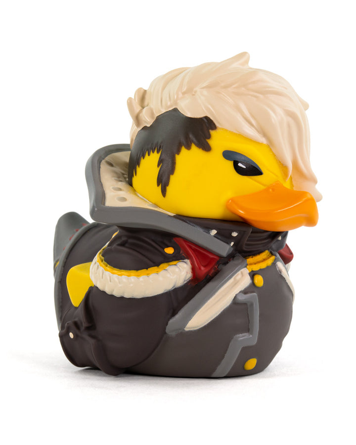 Borderlands 3: Tyreen Calypso TUBBZ (First Edition)