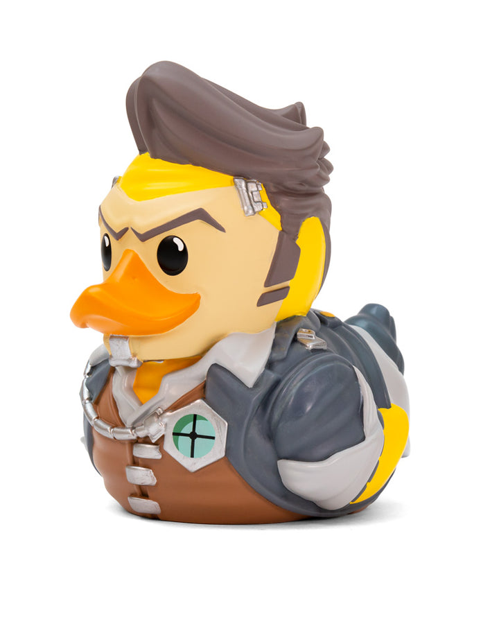 Borderlands 3: Handsome Jack TUBBZ (First Edition)