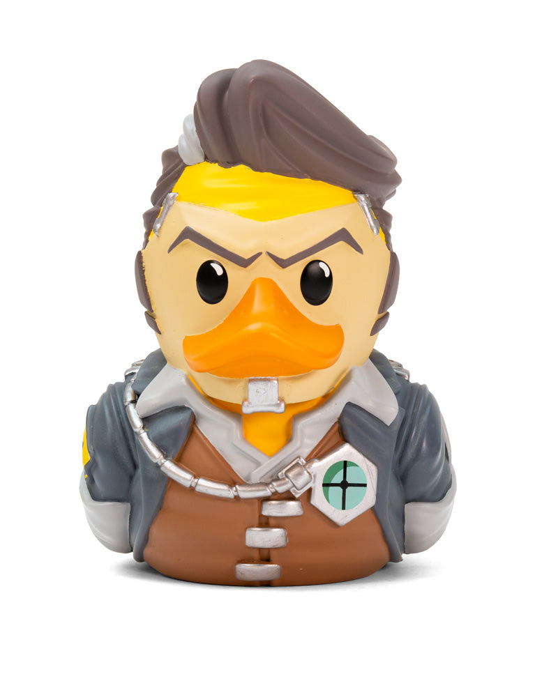 Borderlands 3: Handsome Jack TUBBZ (First Edition)