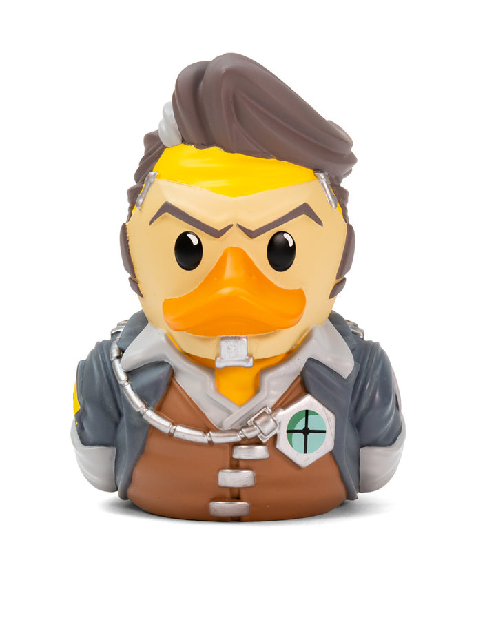 Borderlands 3: Handsome Jack TUBBZ (First Edition)