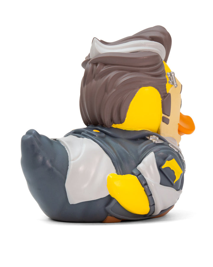 Borderlands 3: Handsome Jack TUBBZ (First Edition)