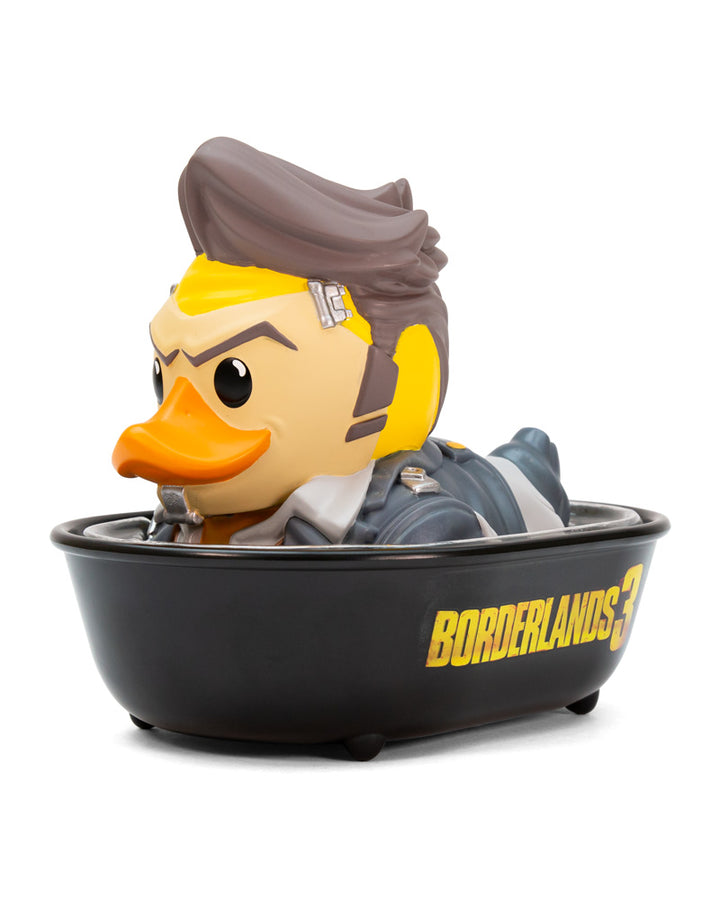 Borderlands 3: Handsome Jack TUBBZ (First Edition)