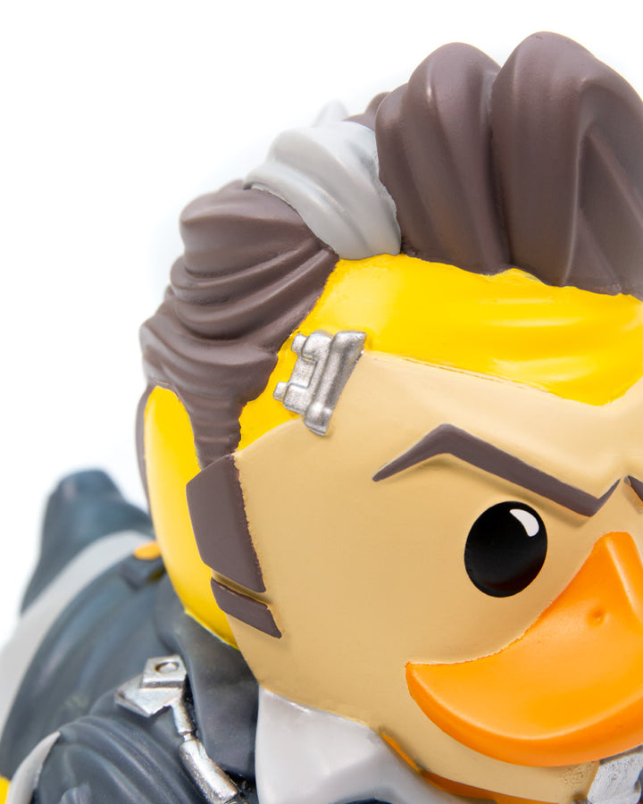 Borderlands 3: Handsome Jack TUBBZ (First Edition)