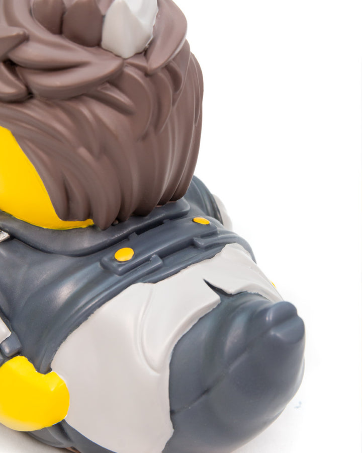 Borderlands 3: Handsome Jack TUBBZ (First Edition)