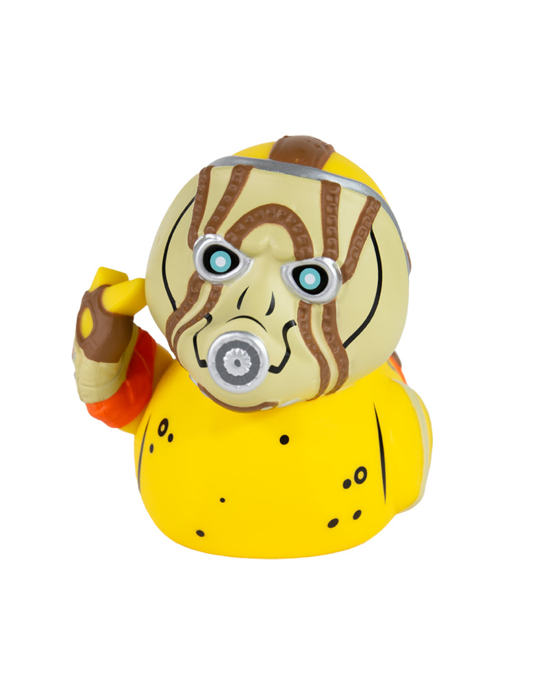 Duck Borderlands 3: Lilith TUBBZ (prima edizione) Cosplaying Ducks – la Duck Borderlands 3: Lilith TUBBZ (prima edizione) Cosplaying Ducks – la