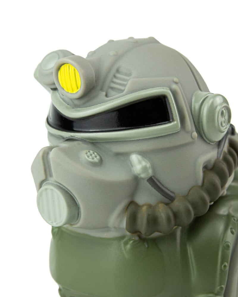 Official Fallout T-51 TUBBZ (Boxed Edition)