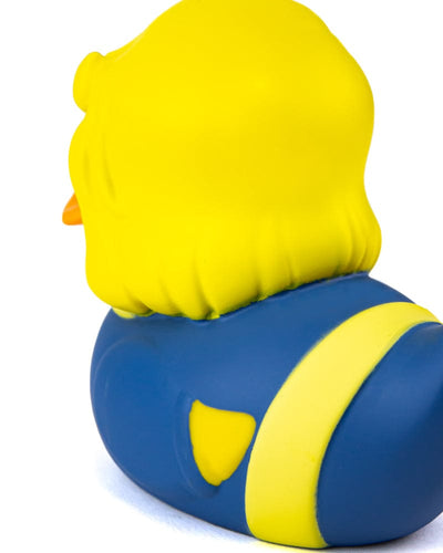 Official Fallout Vault Girl TUBBZ (Boxed Edition)