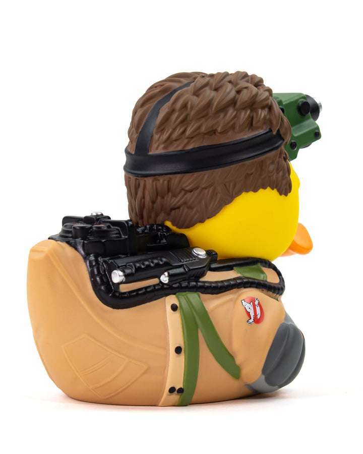 Ghostbusters: Ray Stantz TUBBZ (First Edition)