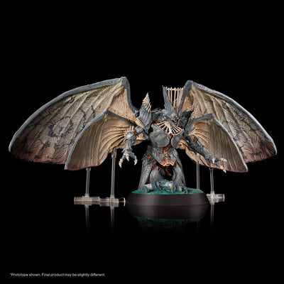 Destiny 2 Savathûn, the Witch Queen 11.5” Limited Edition Statue