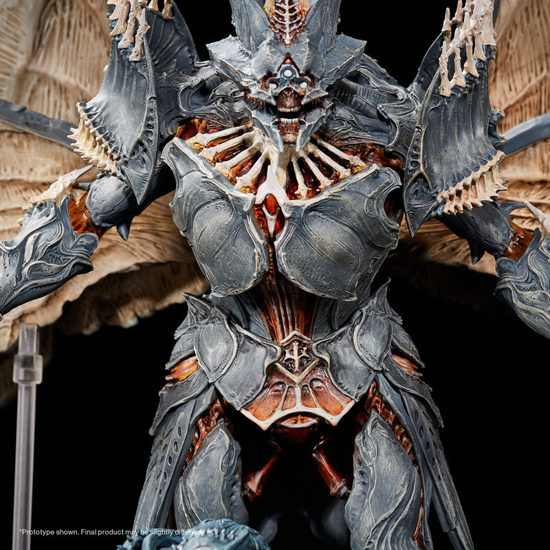 Destiny 2 Savathûn, the Witch Queen 11.5” Limited Edition Statue