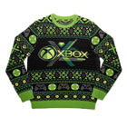 XBOX Christmas Jumper / Ugly Sweater