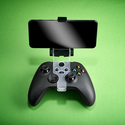 Official Xbox S/X Controller Mount for Mobile