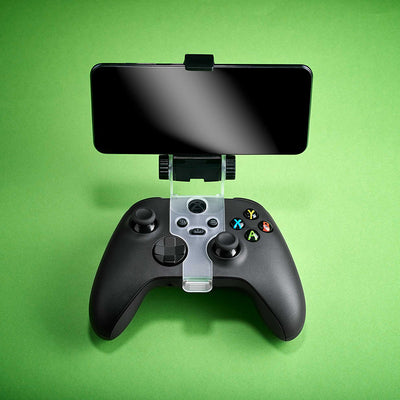 Official Xbox S/X Controller Mount for Mobile