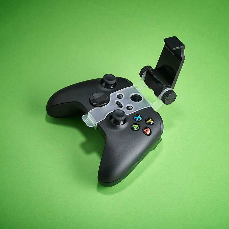 Official Xbox S/X Controller Mount for Mobile