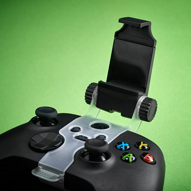 Official Xbox S/X Controller Mount for Mobile