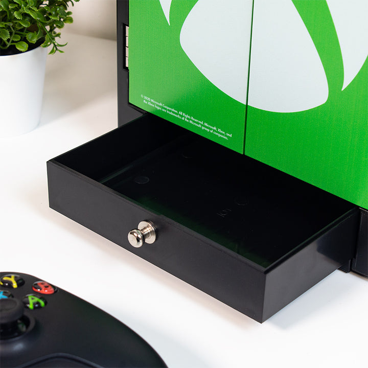 Xbox Gaming Locker
