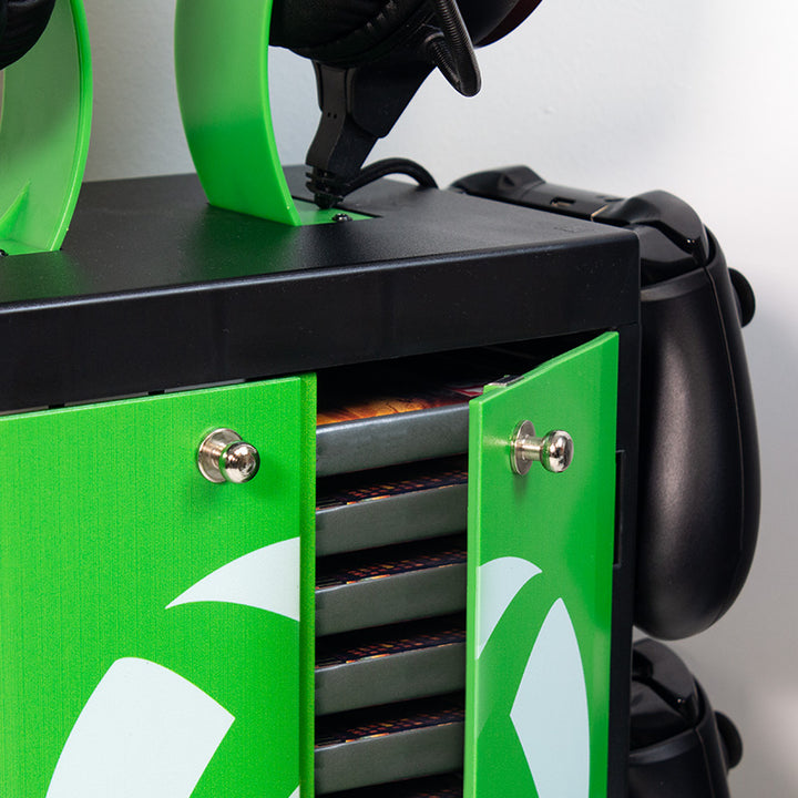 Xbox Gaming Locker